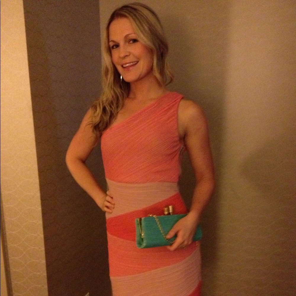 Meet your Posher, Sita